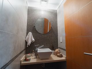 Foto 14 de Venta departamento 3 ambientes cochera-Villa Urqui