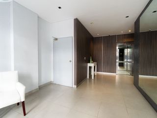 Foto 36 de Venta departamento 3 ambientes cochera-Villa Urqui