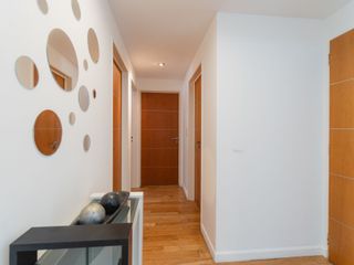 Foto 4 de Venta departamento 3 ambientes cochera-Villa Urqui