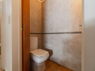Foto 15 de Venta departamento 3 ambientes cochera-Villa Urqui