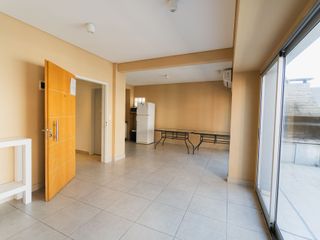 Foto 27 de Venta departamento 3 ambientes cochera-Villa Urqui