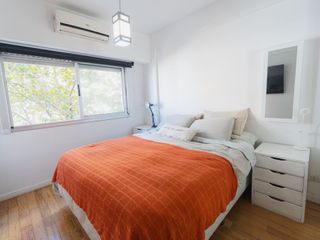 Foto 24 de Venta departamento 3 ambientes cochera-Villa Urqui