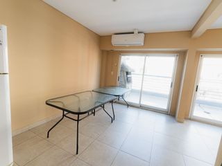 Foto 29 de Venta departamento 3 ambientes cochera-Villa Urqui
