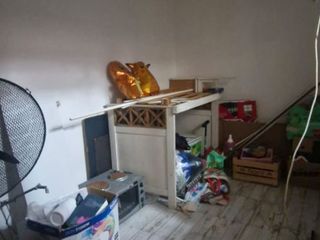 Foto 7 de ALQUILER DE DEPARTAMENTO EN CASEROS