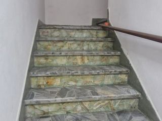 Foto 3 de ALQUILER DE DEPARTAMENTO EN CASEROS