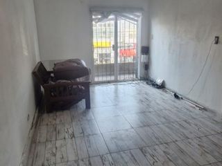 Foto 6 de ALQUILER DE DEPARTAMENTO EN CASEROS