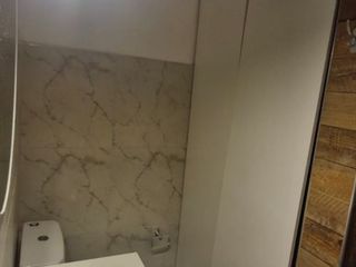Foto 9 de ALQUILER DE DEPARTAMENTO EN CASEROS