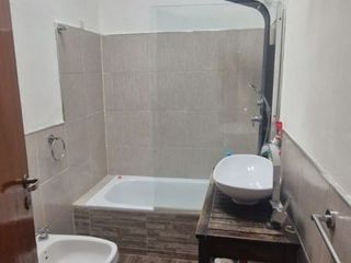 Foto 4 de ALQUILER DE DEPARTAMENTO EN CASEROS