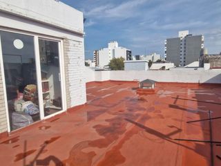 Foto 14 de ALQUILER DE DEPARTAMENTO EN CASEROS