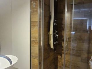 Foto 10 de ALQUILER DE DEPARTAMENTO EN CASEROS