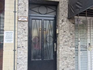 Foto 1 de ALQUILER DE DEPARTAMENTO EN CASEROS