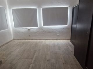 Foto 8 de ALQUILER DE DEPARTAMENTO EN CASEROS