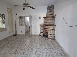 Foto 5 de ALQUILER DE DEPARTAMENTO EN CASEROS