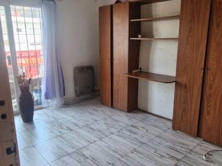 Foto 11 de ALQUILER DE DEPARTAMENTO EN CASEROS
