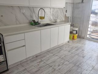 Foto 2 de ALQUILER DE DEPARTAMENTO EN CASEROS