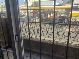 Foto 13 de ALQUILER DE DEPARTAMENTO EN CASEROS