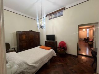 Foto 15 de Casa en venta de 20 dormitorios en Centro