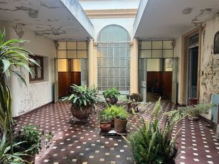Foto 6 de Casa en venta de 20 dormitorios en Centro