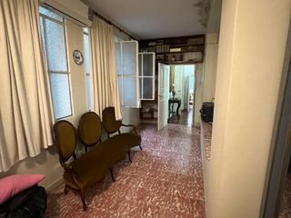 Foto 16 de Casa en venta de 20 dormitorios en Centro