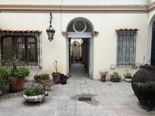 Foto 22 de Casa en venta de 20 dormitorios en Centro