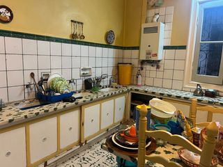 Foto 20 de Casa en venta de 20 dormitorios en Centro