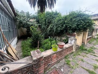 Foto 24 de Casa en venta de 20 dormitorios en Centro