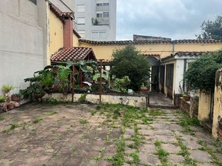 Foto 26 de Casa en venta de 20 dormitorios en Centro