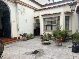 Foto 12 de Casa en venta de 20 dormitorios en Centro