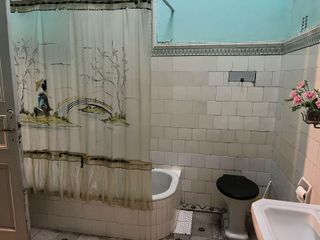 Foto 8 de Casa en venta de 20 dormitorios en Centro