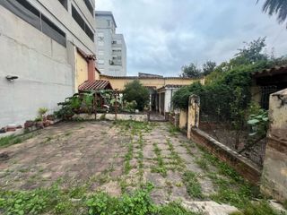 Foto 27 de Casa en venta de 20 dormitorios en Centro