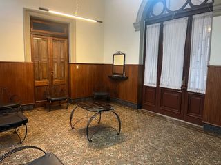 Foto 4 de Casa en venta de 20 dormitorios en Centro