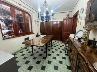 Foto 18 de Casa en venta de 20 dormitorios en Centro