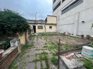 Foto 25 de Casa en venta de 20 dormitorios en Centro