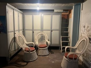 Foto 7 de Casa en venta de 20 dormitorios en Centro