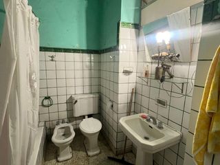 Foto 14 de Casa en venta de 20 dormitorios en Centro