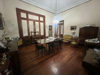 Foto 21 de Casa en venta de 20 dormitorios en Centro