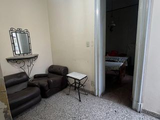 Foto 11 de Casa en venta de 20 dormitorios en Centro