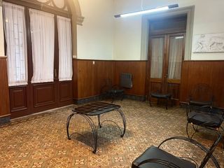 Foto 5 de Casa en venta de 20 dormitorios en Centro