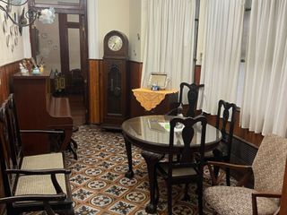 Foto 19 de Casa en venta de 20 dormitorios en Centro
