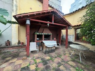 Foto 23 de Casa en venta de 20 dormitorios en Centro