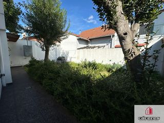 Foto 12 de PH en alquiler de 2 dormitorios c/ cochera en Villa Primera