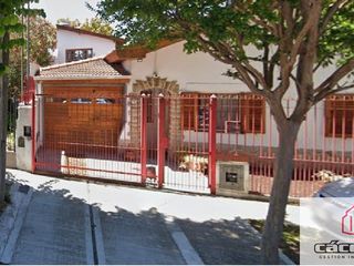 Foto 1 de PH en alquiler de 2 dormitorios c/ cochera en Villa Primera