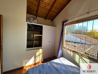 Foto 10 de PH en alquiler de 2 dormitorios c/ cochera en Villa Primera