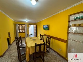 Foto 5 de PH en alquiler de 2 dormitorios c/ cochera en Villa Primera