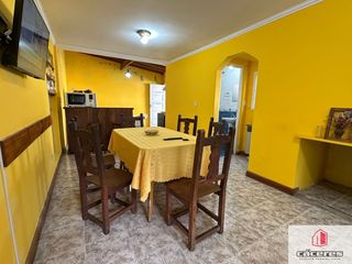 Foto 4 de PH en alquiler de 2 dormitorios c/ cochera en Villa Primera