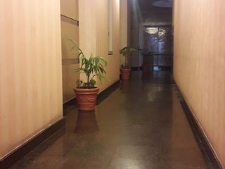 Foto 2 de Departamento en venta de 3 dormitorios en Centro