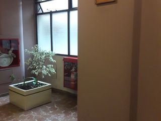 Foto 3 de Departamento en venta de 3 dormitorios en Centro