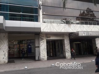 Foto 1 de Departamento en venta de 3 dormitorios en Centro