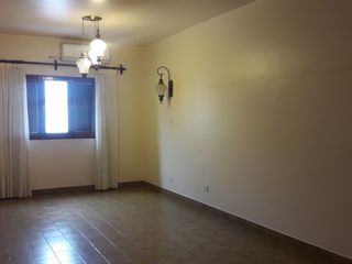 Foto 6 de Departamento en venta de 3 dormitorios en Centro