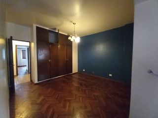 Foto 11 de Departamento en venta de 3 dormitorios en Centro